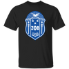 Zeta Phi Beta Sorority T-Shirt