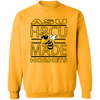 Alabama State University Sweatshirt