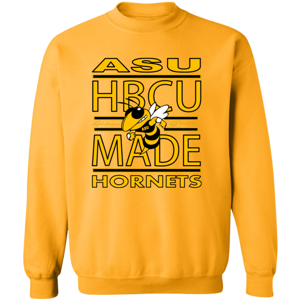 Alabama State University Sweatshirt