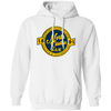 North Carolina A&T HBCU Apparel Hoodie