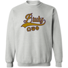 Omega Psi Phi Fraternity Sweatshirt