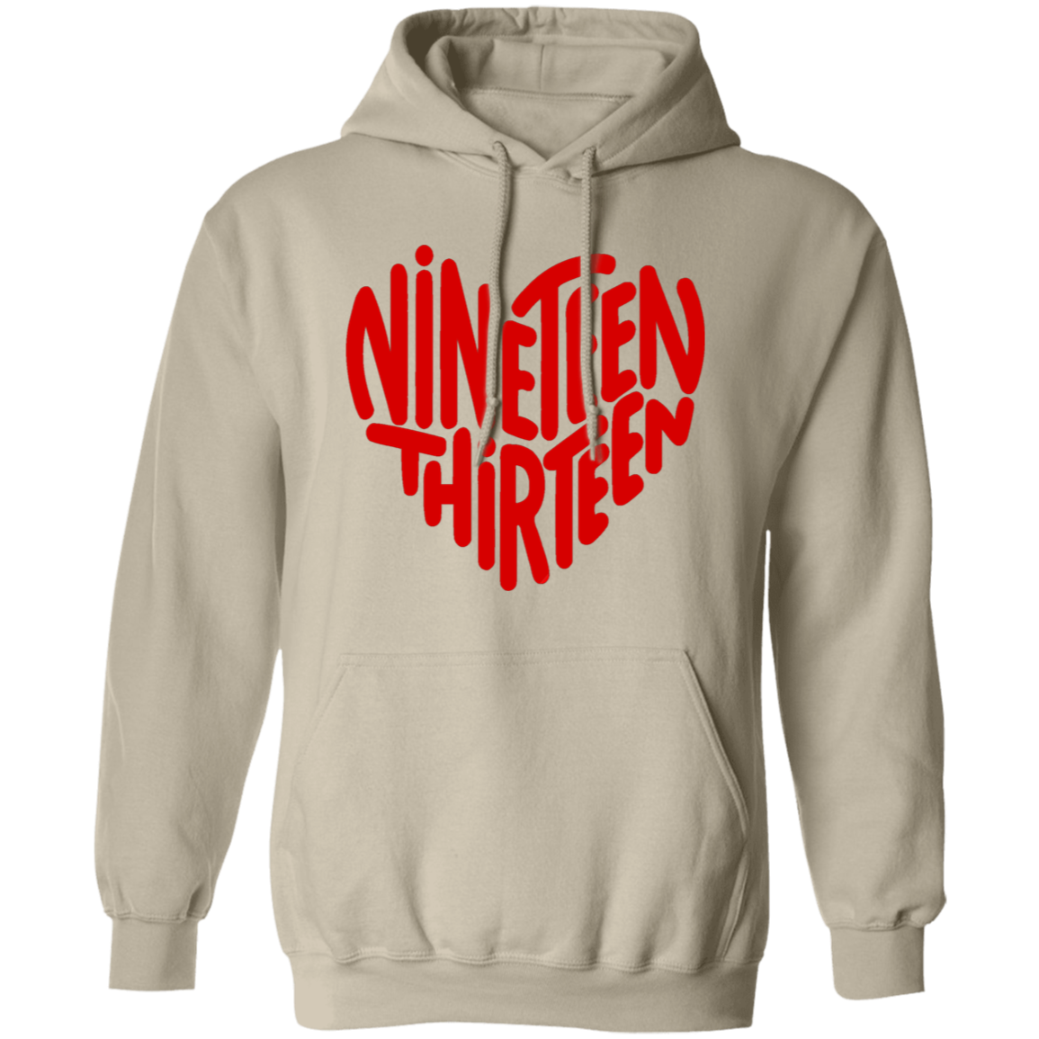 Delta Sigma Theta Hoodie Paraphernalia Screen Printed Unisex