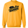 Alpha Phi Alpha Fraternity Sweatshirt - My Greek Letters