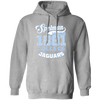 Spelman College Apparel Hoodie
