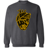 Alpha Phi Alpha Fraternity Sweatshirt