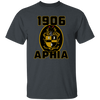 Alpha Phi Alpha Fraternity T-Shirt