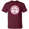 Alabama A&M University Bulldogs T-Shirt