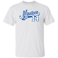 Phi Beta Sigma Fraternity T-Shirt