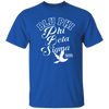 Phi Beta Sigma Fraternity T-Shirt