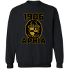 Alpha Phi Alpha Fraternity Sweatshirt