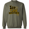 Alpha Phi Alpha Fraternity Sweatshirt - My Greek Letters