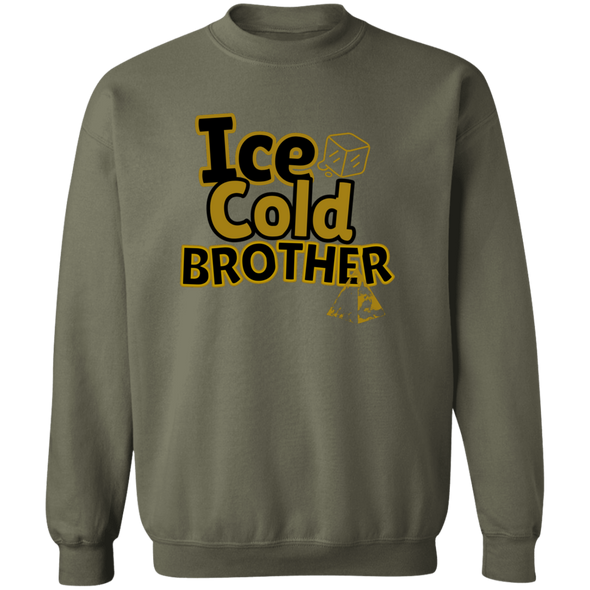 Alpha Phi Alpha Fraternity Sweatshirt - My Greek Letters