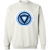 Spelman College Apparel  Sweatshirt