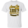 Alabama State University T-Shirt