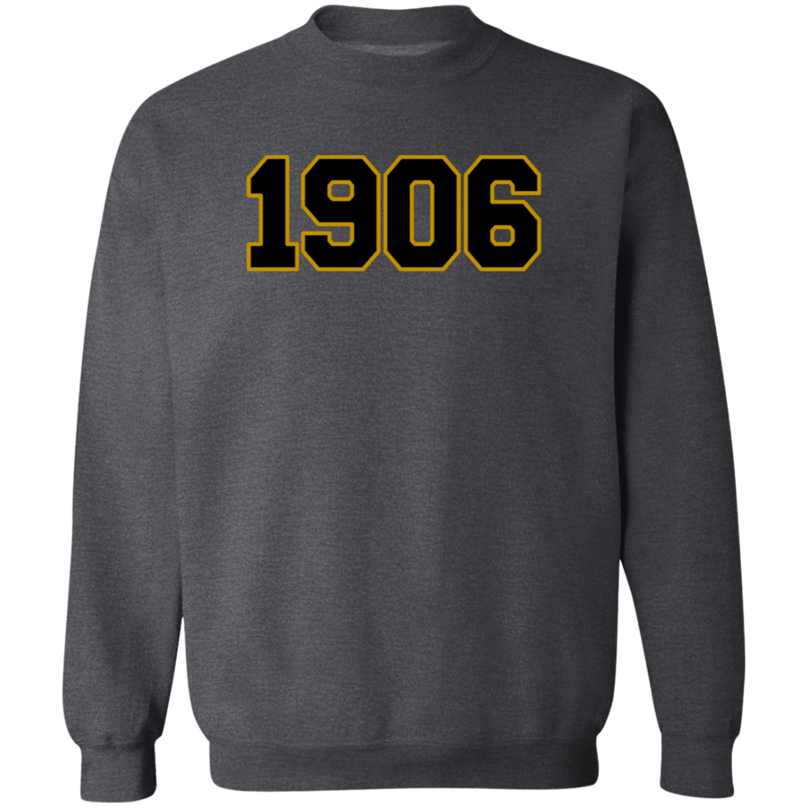 Alpha Phi Alpha Fraternity Sweatshirt