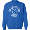 Zeta Phi Beta Sorority Sweatshirt