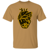 Alpha Phi Alpha Fraternity T-Shirt