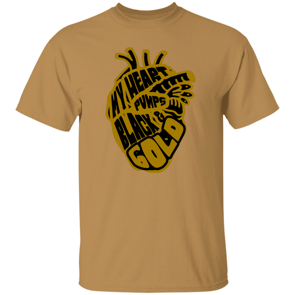 Alpha Phi Alpha Fraternity T-Shirt