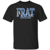 Phi Beta Sigma Fraternity T-Shirt