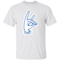 Zeta Phi Beta Sorority T-Shirt