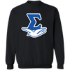 Phi Beta Sigma Fraternity Sweatshirt