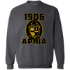 Alpha Phi Alpha Fraternity Sweatshirt