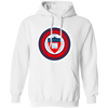 Howard University HBCU Apparel Hoodie