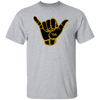 Alpha Phi Alpha Fraternity T-Shirt