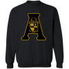 Alpha Phi Alpha Fraternity Sweatshirt