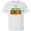 Florida A&M University Rattlers T-Shirt