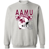 Alabama A&M University Sweatshirt