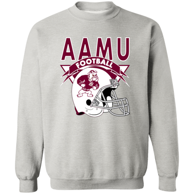 Alabama A&M University Sweatshirt