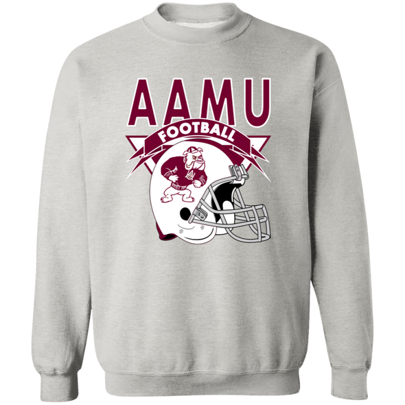 Alabama A&M University Sweatshirt