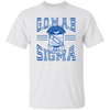 Phi Beta Sigma Fraternity T-Shirt