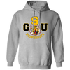Grambling State University HBCU Apparel Hoodie