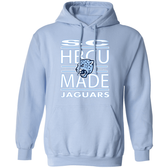 Spelman College Apparel Hoodie