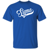 Phi Beta Sigma Fraternity T-Shirt