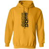 Alpha Phi Alpha Fraternity Hoodie