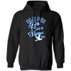 Phi Beta Sigma Fraternity Hoodie