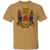 Omega Psi Phi Fraternity T-Shirt