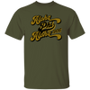 Alpha Phi Alpha Fraternity T-Shirt - My Greek Letters