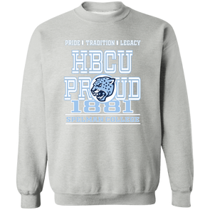 Spelman College Apparel  Sweatshirt