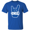 Phi Beta Sigma Fraternity T-Shirt