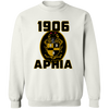 Alpha Phi Alpha Fraternity Sweatshirt