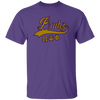 Omega Psi Phi Fraternity T-Shirt