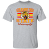 Grambling State University HBCU Apparel T-Shirt
