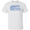 Sigma Gamma Rho Screen Printed T-Shirt