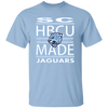 Spelman College Apparel T-Shirt