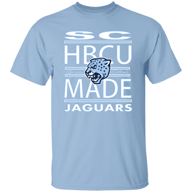 Spelman College Apparel T-Shirt