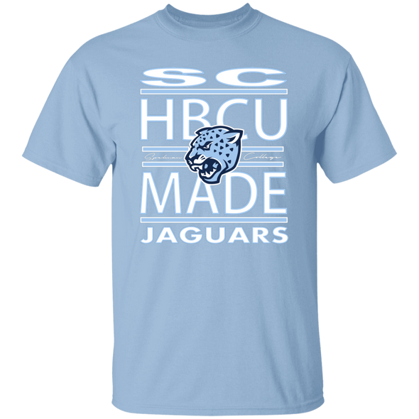 Spelman College Apparel T-Shirt